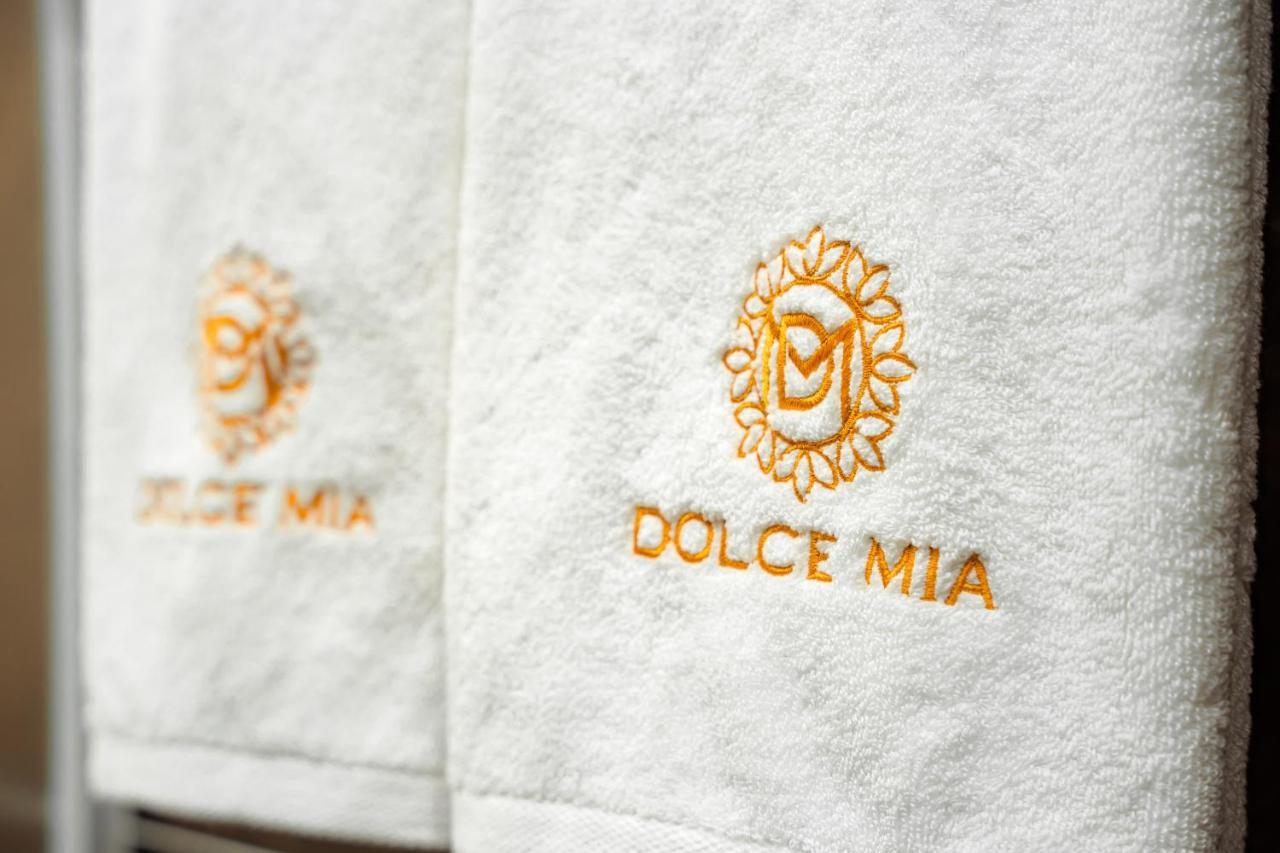 Dolce Mia Home נין בין מראה חיצוני תמונה