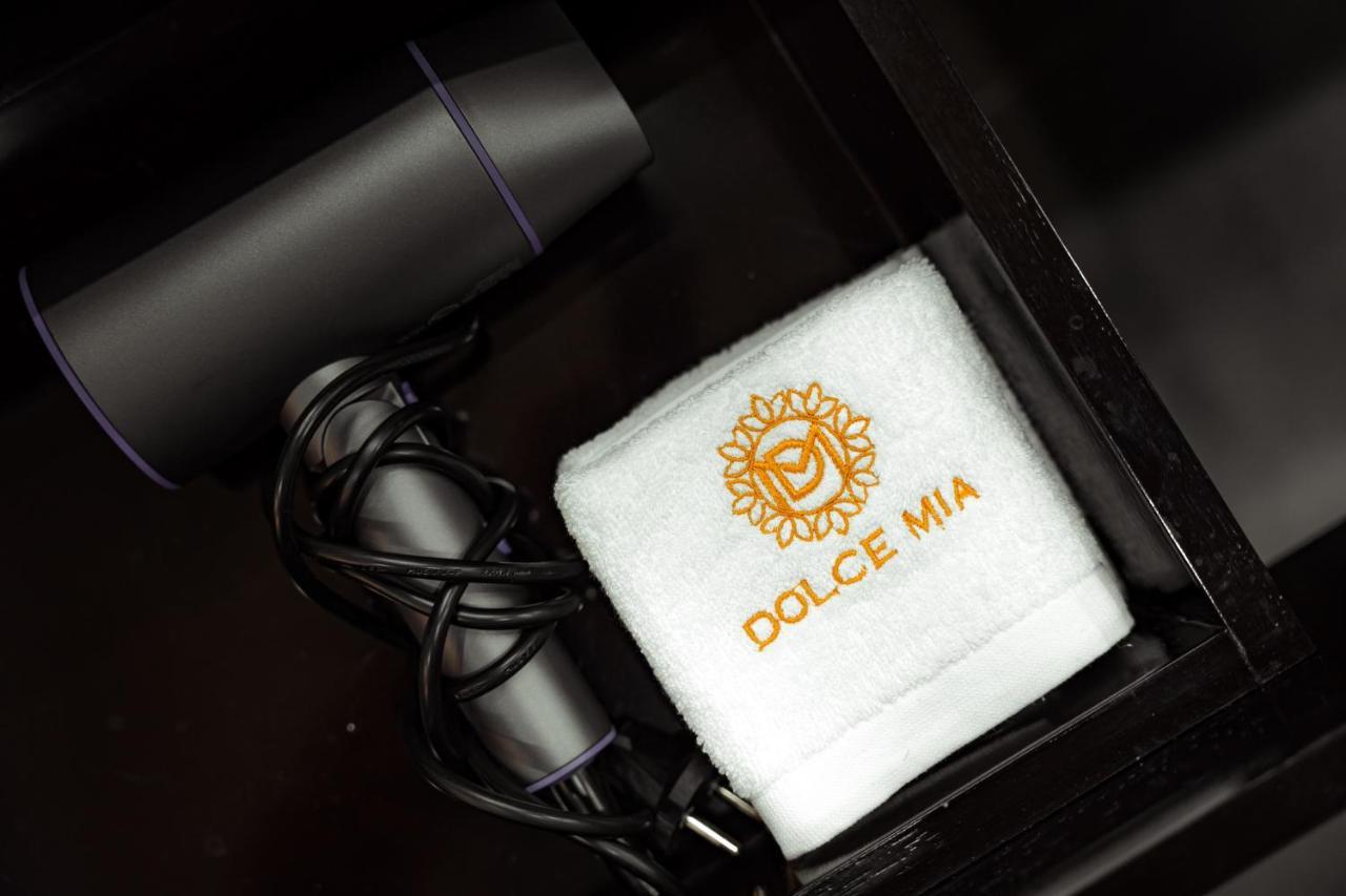 Dolce Mia Home נין בין מראה חיצוני תמונה